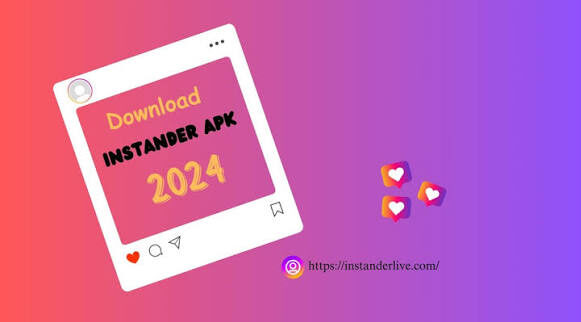 instander apk download
