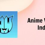 Anime World APK